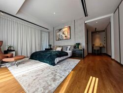 Greenbank Park (D21), Semi-Detached #543576011